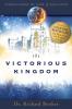 Victorious Kingdom The: Understanding the Book of Revelation Series Volume 3