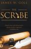 Scribe The: Receiving and Retaining Revelation through Journaling