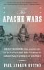 The Apache Wars