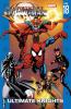 ULTIMATE SPIDER-MAN - VOLUME 18: ULTIMATE KNIGHTS (Ultimate Spider-man 18)