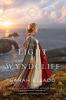 The Light at Wyndcliff: 3 (The Cornwall Novels)