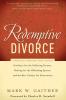 Redemptive Divorce