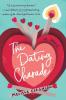 The Dating Charade