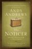 The Noticer