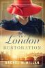 The London Restoration