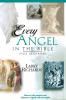 Every Good and Fallen Angel in the Bible (Everything in the Bible)