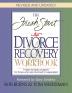 The Fresh Start Divorce Recovery Workbook: A Step-by-step Program for Those Who Are Divorced or Separated