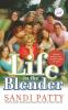 Life in the Blender: Blending Families Lives and Relationships with Grace