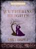 WUTHERING HEIGHTS