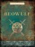 BEOWULF