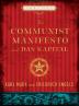 THE COMMUNIST MANIFESTO AND DAS KAPITAL