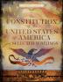 THE CONSTITUTION OF THE UNITED STATES OF AMERICA AND SELECTE