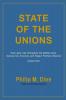 State of the Unions