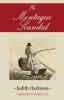 The Montague Scandal: A Regency Romance