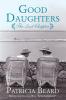 Good Daughters: The Last Chapter