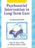 Psychosocial Intervention in Long-Term Care