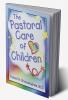 Pastoral Care of Children