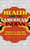 Health and the American Indian