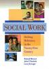 Social Work