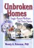 Unbroken Homes