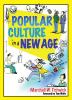 Popular Culture in a New Age