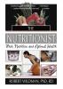 Nutritionist