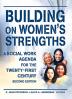 Building on Women's Strengths