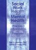 Social Work Health and Mental Health