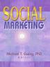 Social Marketing