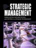 Strategic Management