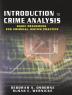 Introduction to Crime Analysis