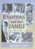 Emotions and the Family