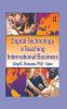 Digital Technology in Teaching International Business