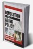 Devolution and Aging Policy