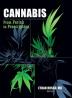 Cannabis