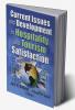 Current Issues and Development in Hospitality and Tourism Satisfaction