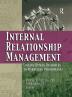 Internal Relationship Management