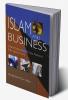 Islam and Business