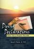 Dying Declarations