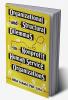 Organizational and Structural Dilemmas in Nonprofit Human Service Organizations