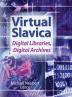 Virtual Slavica