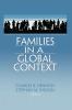 Families in a Global Context