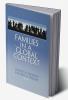 Families in a Global Context