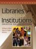 Libraries Within Their Institutions