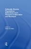 Culturally Diverse Populations: Reflections from Pioneers in Education and Research