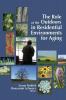 Role of the Outdoors in Residential Environments for Aging