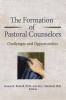 Formation of Pastoral Counselors