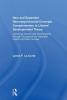 New and Expanded Neuropsychosocial Concepts Complementary to Llorens' Developmental Theory