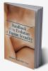 Handbook of the Evolution of Human Sexuality