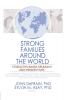 Strong Families Around the World